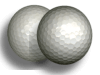 Captcha image 6661