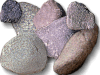 Captcha image 4196