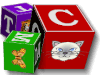 Captcha image 9638