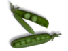 Captcha image 1897