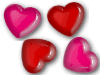 Captcha image 2798