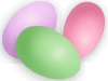 Captcha image 8281