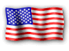 Captcha image 7167