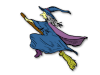 Captcha image 2136